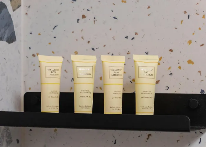 דירה Elegant With Parking In By Renters *